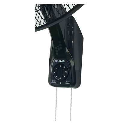 KHIND 16 inch Wall Fan WF16K2