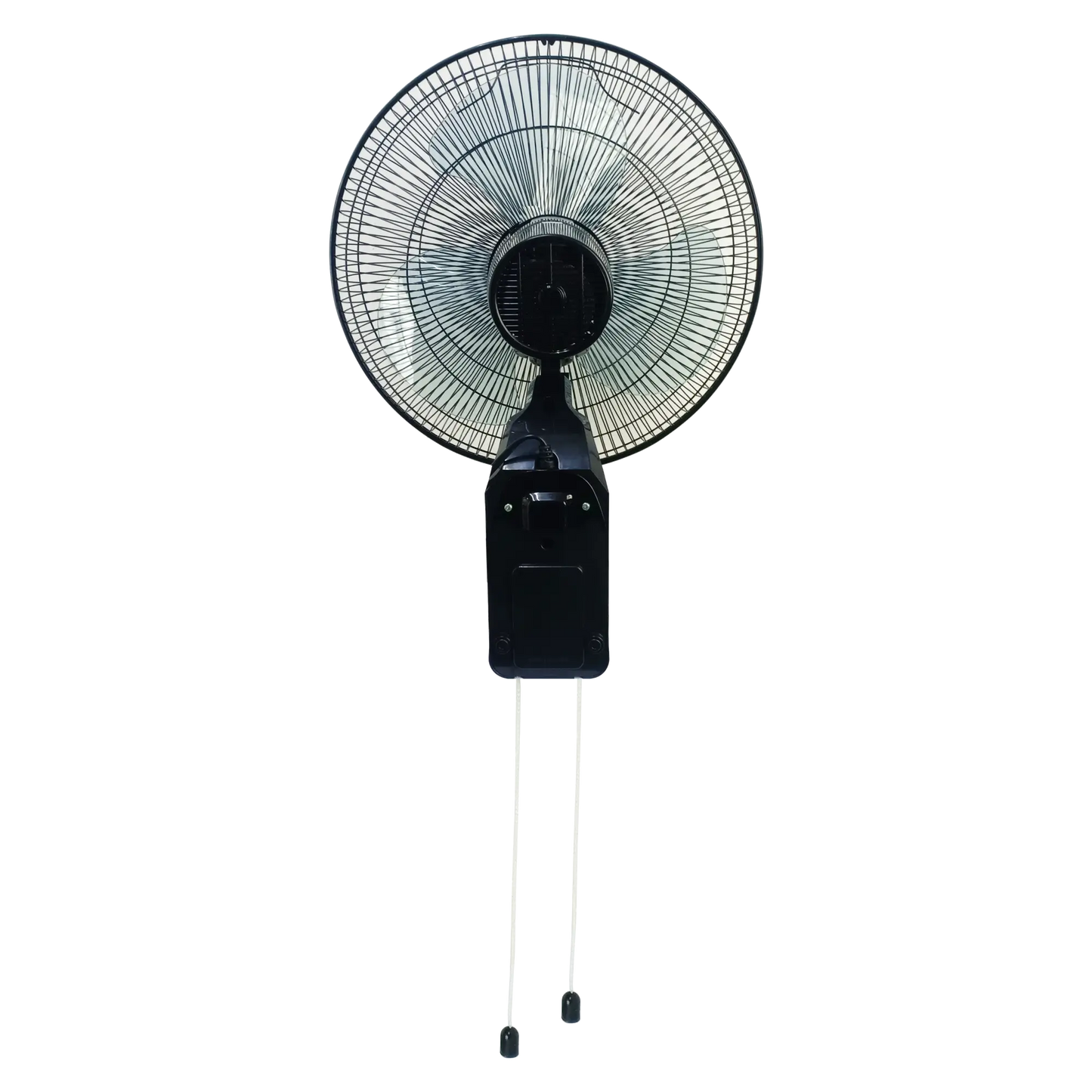 KHIND 16 inch Wall Fan WF16K2