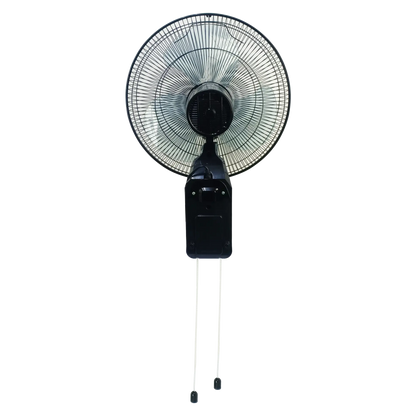 KHIND 16 inch Wall Fan WF16K2