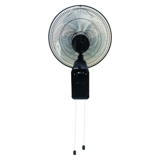 KHIND 16 inch Wall Fan WF16K2