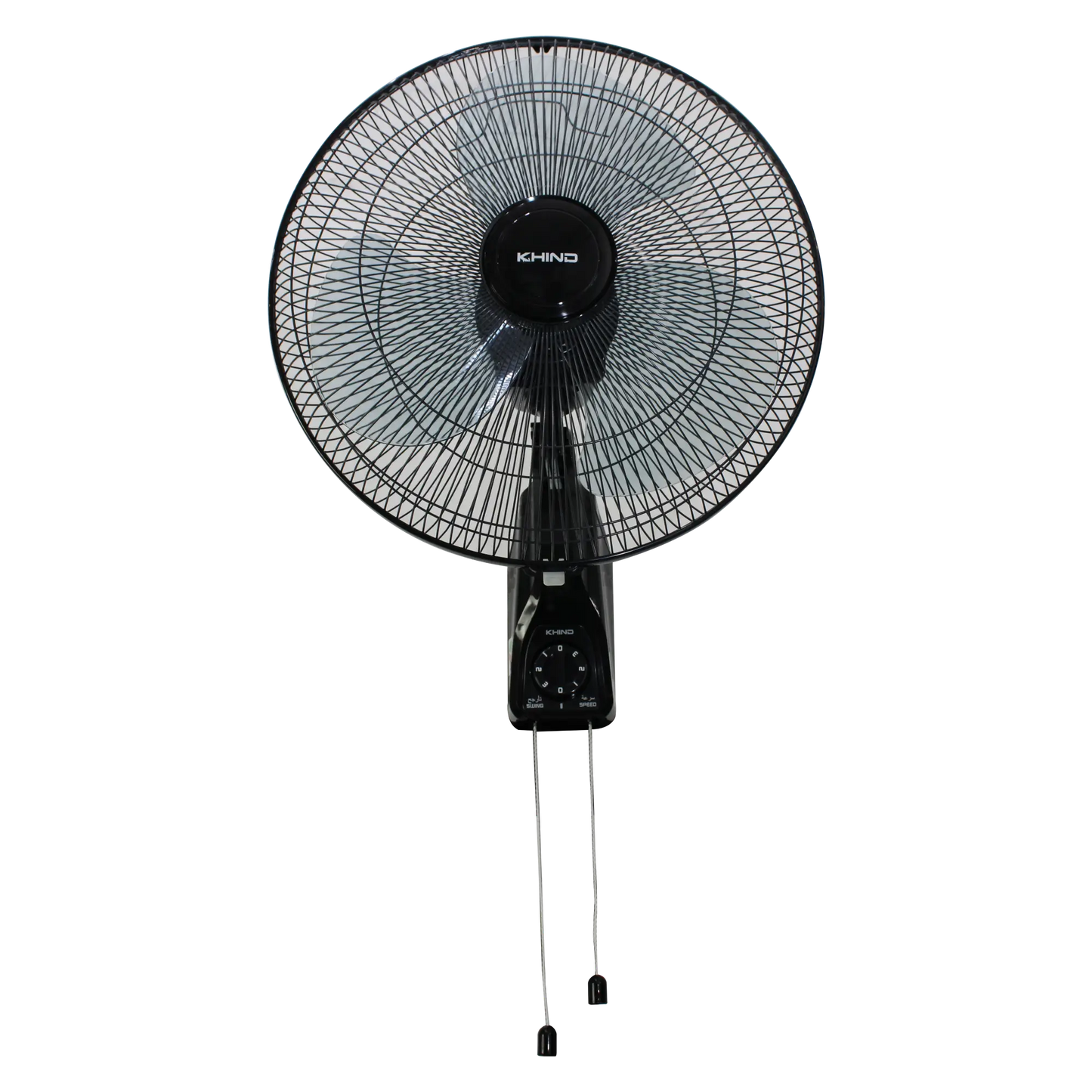 KHIND 16 inch Wall Fan WF16K2