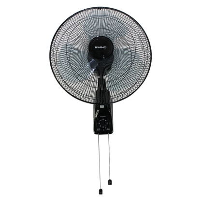 KHIND 16 inch Wall Fan WF16K2