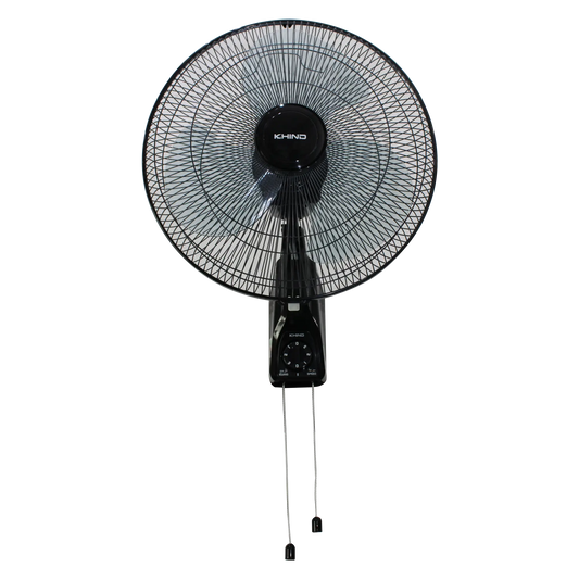 KHIND 16 inch Wall Fan WF16K2