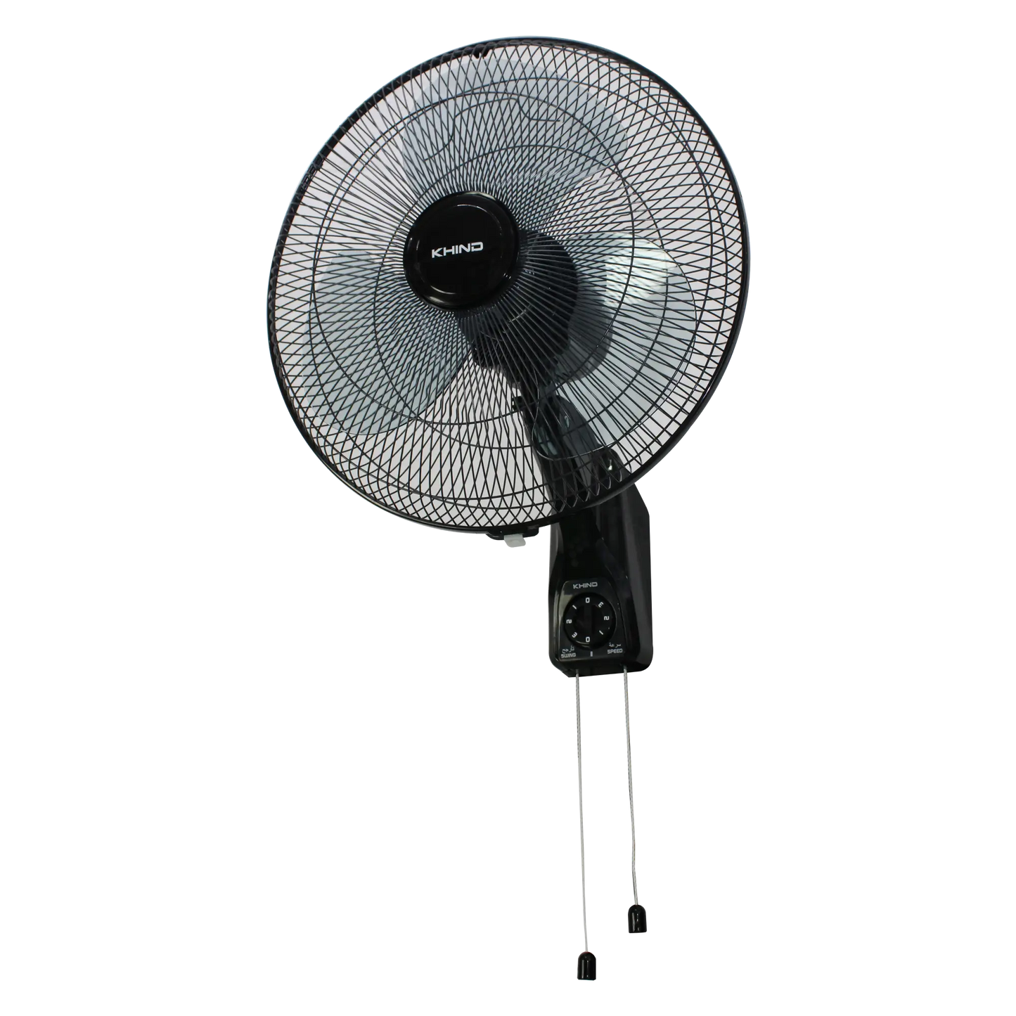 KHIND 16 inch Wall Fan WF16K2