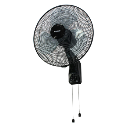 KHIND 16 inch Wall Fan WF16K2