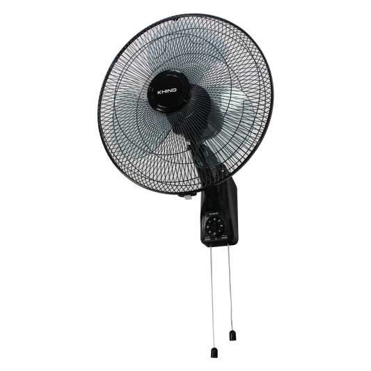 KHIND 16 inch Wall Fan WF16K2