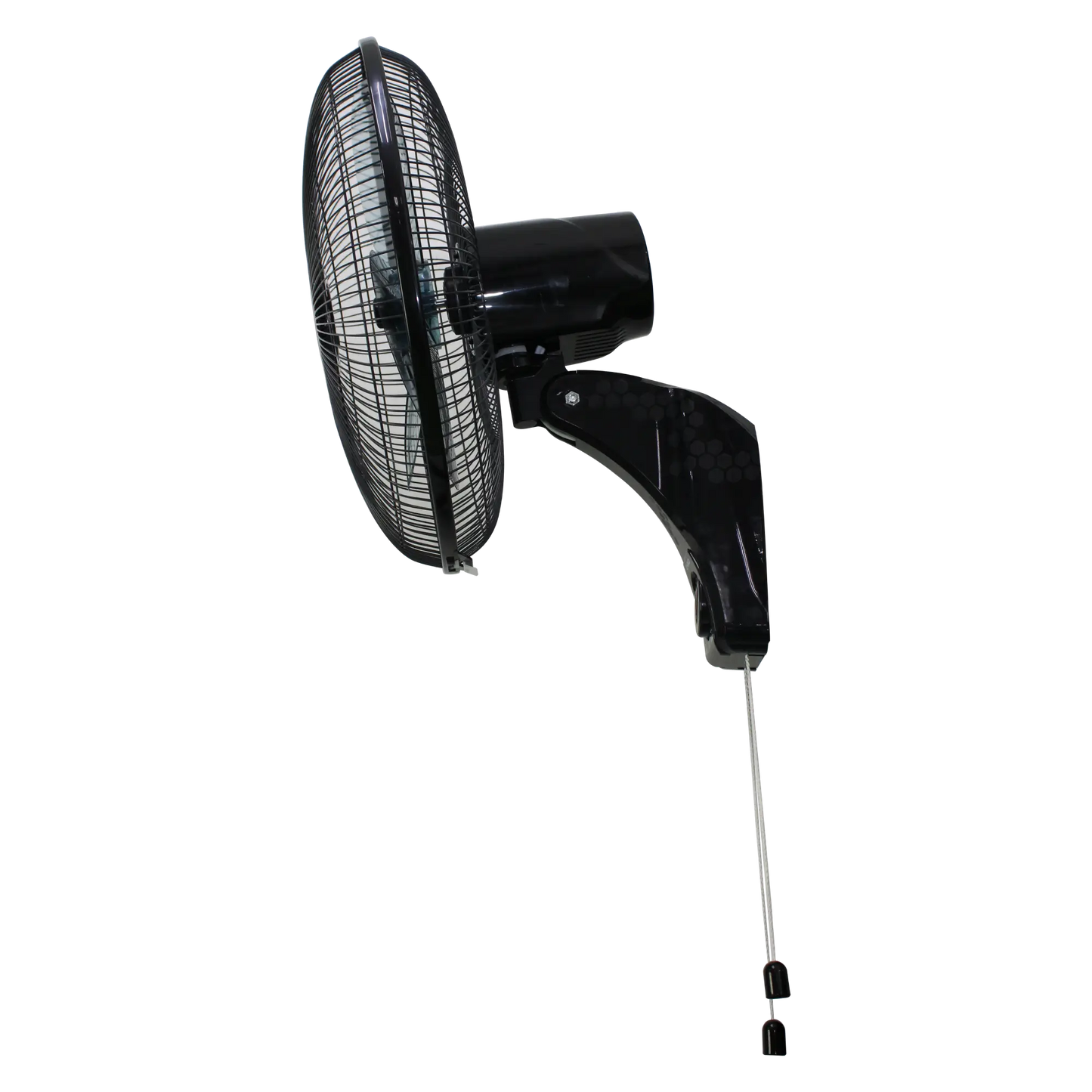 KHIND 16 inch Wall Fan WF16K2