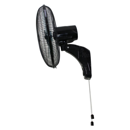 KHIND 16 inch Wall Fan WF16K2