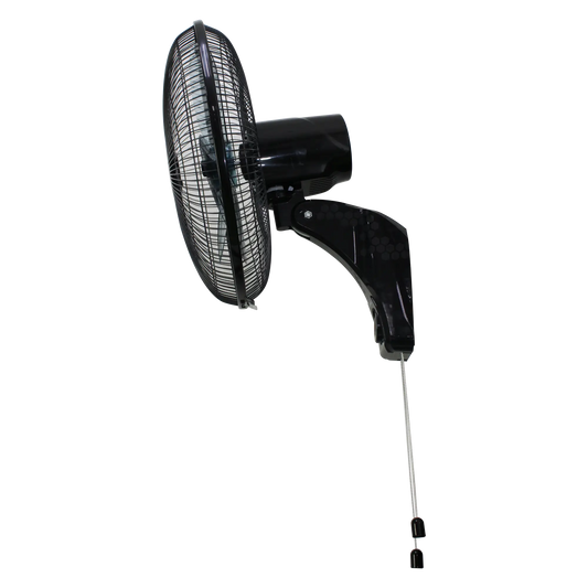 KHIND 16 inch Wall Fan WF16K2