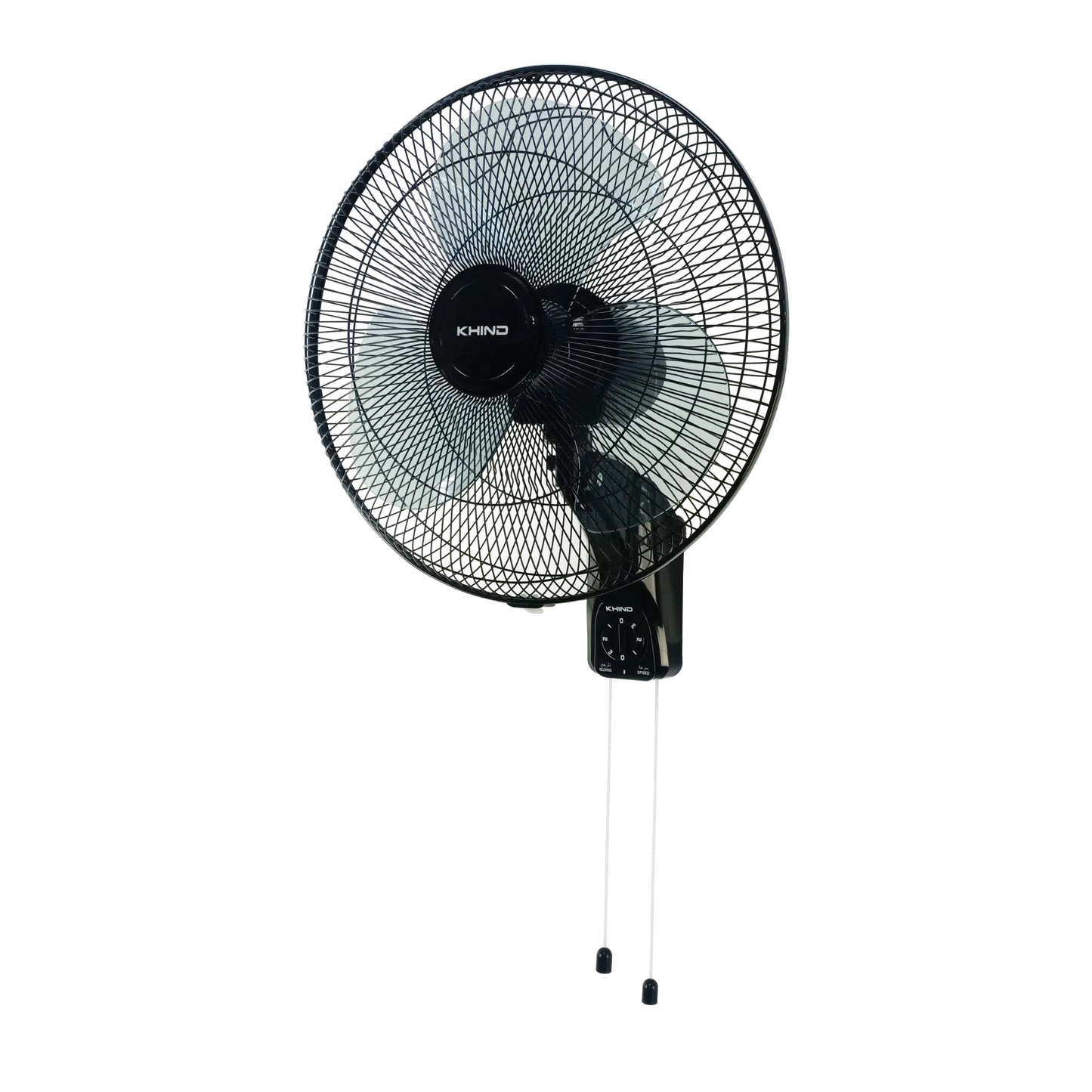 KHIND 16 inch Wall Fan WF16K2