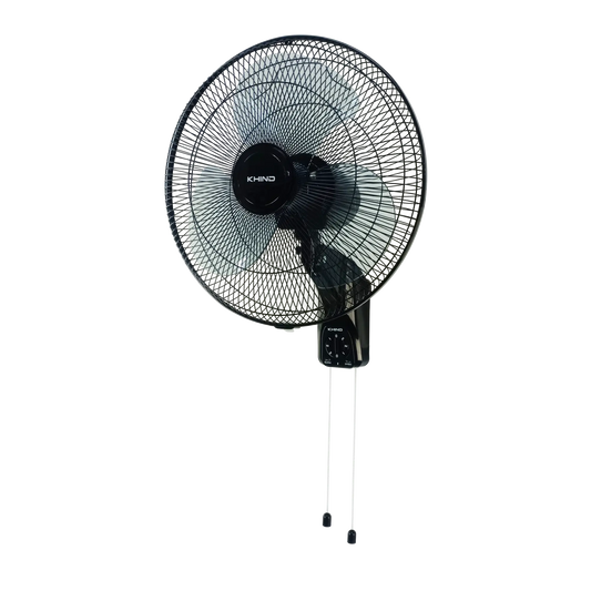 KHIND 16 inch Wall Fan WF16K2