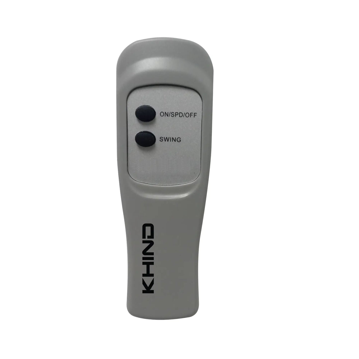 KHIND 16 inch Wall Fan with Remote Control - WF16JR