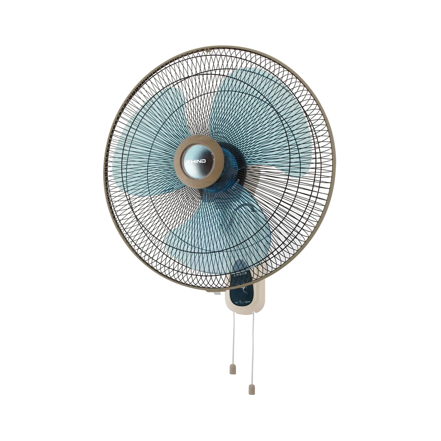 KHIND 18 inch Wall Fan - WF1872