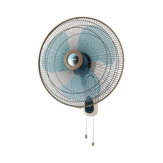 KHIND 18 inch Wall Fan - WF1872