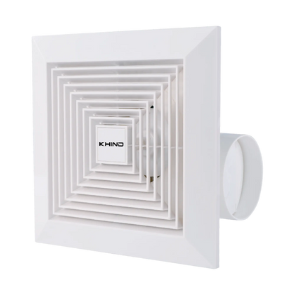 KHIND Ventilation Fan