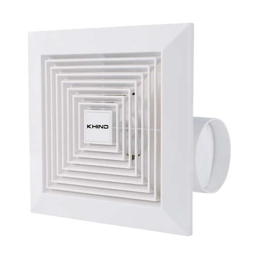 KHIND Ventilation Fan