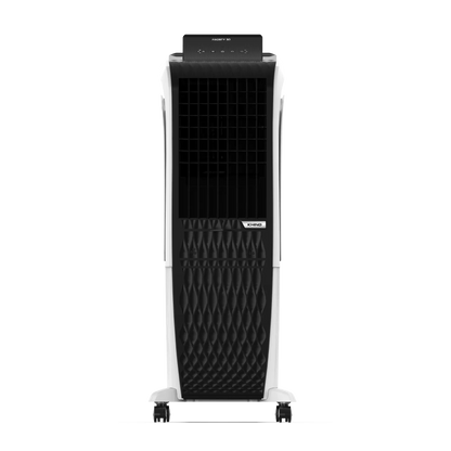 KHIND Frosty-3D 55L Air Cooler with Remote