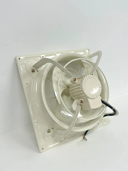 KHIND High Pressure Exhaust Fan - 8" to 20"