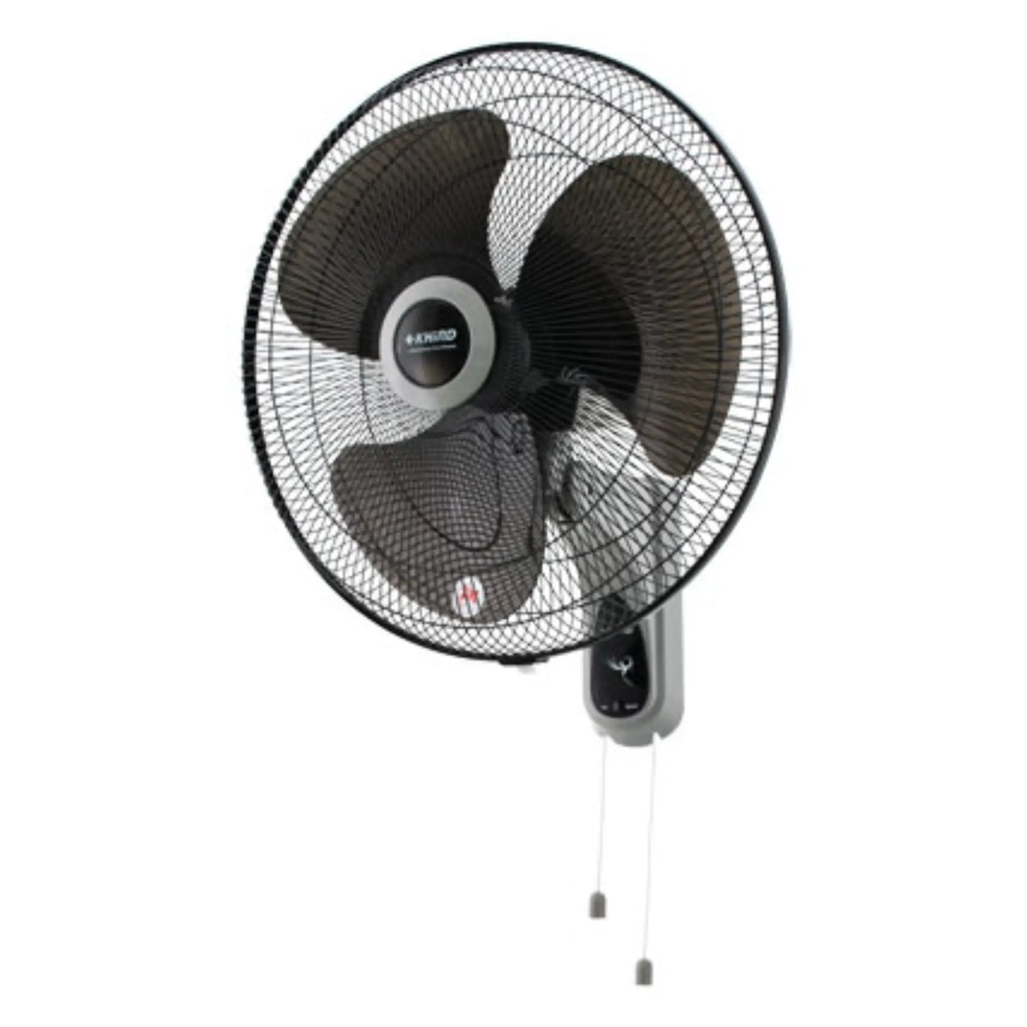 KHIND Wall Fan WF1871 & WF1872