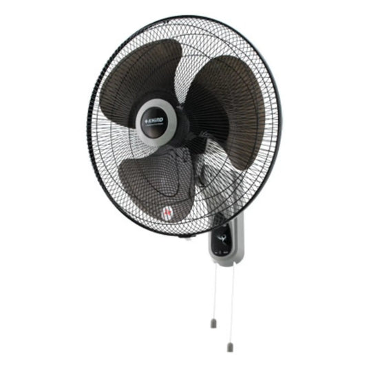 KHIND Wall Fan WF1871 & WF1872