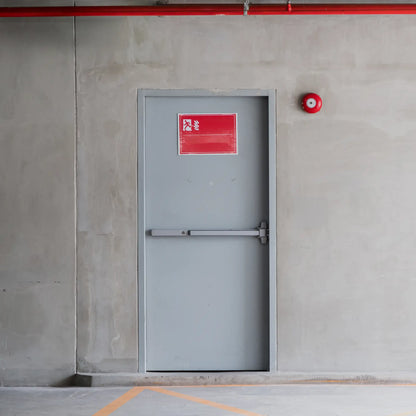 KHIND Portable Rechargeable Lights - EM3020