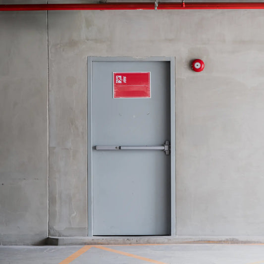 KHIND Portable Rechargeable Lights - EM3020