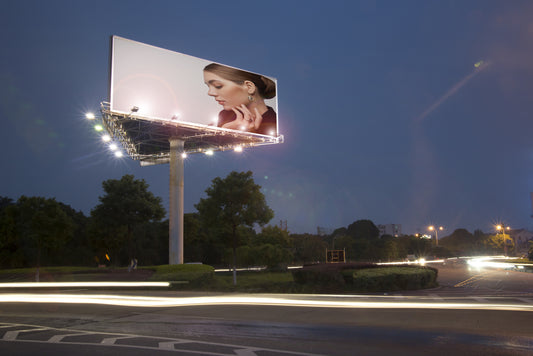 KHIND Flood Light ELEN 2.0 with 3 CCT Tunable (50W/100W/150W/200W)