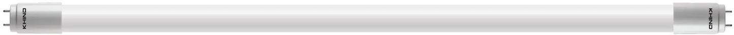 KHIND LED Tubelight - T8